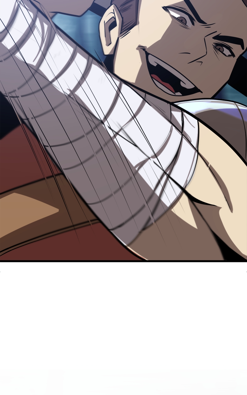 Page 55 of Chapter 2