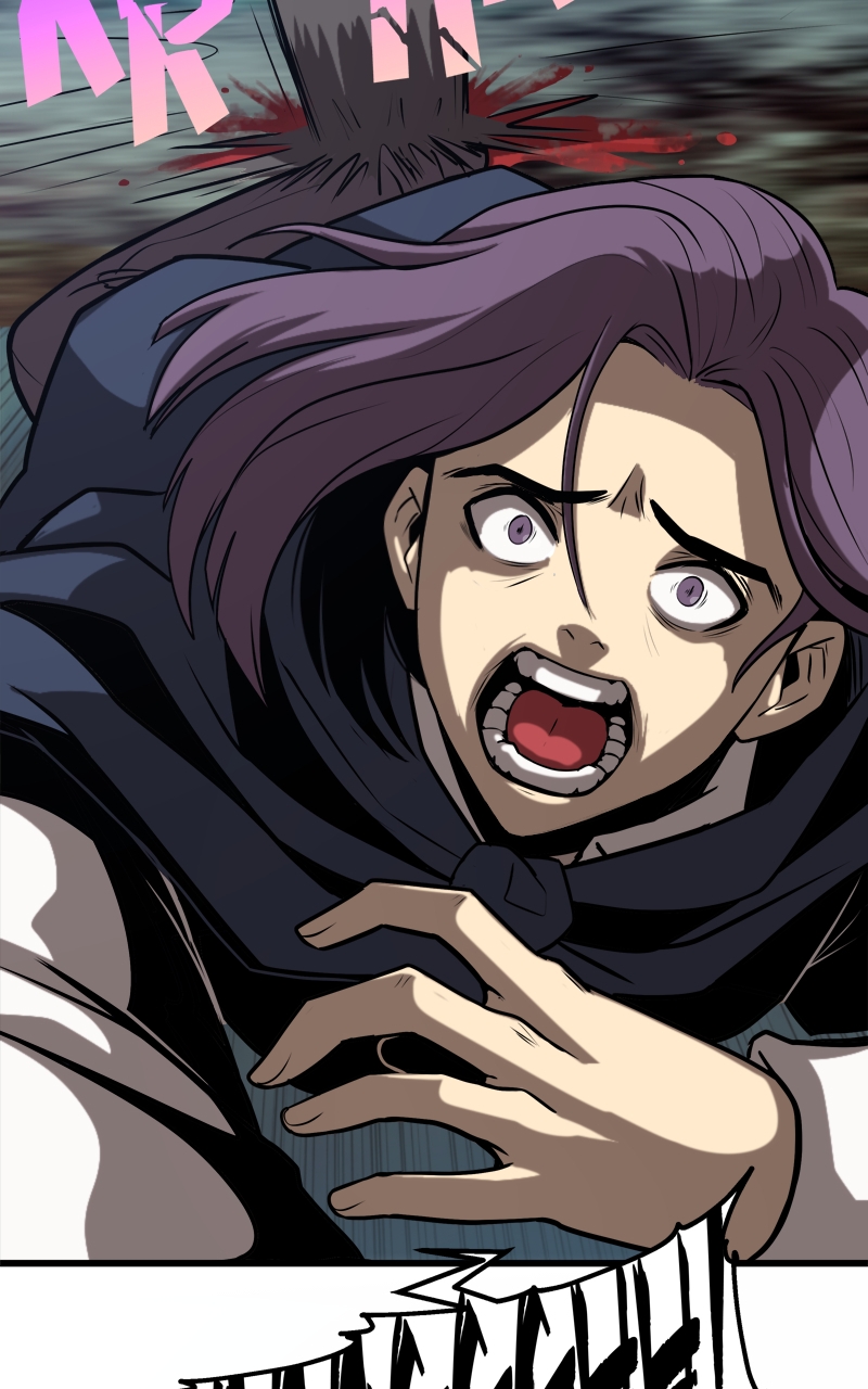 Page 57 of Chapter 2