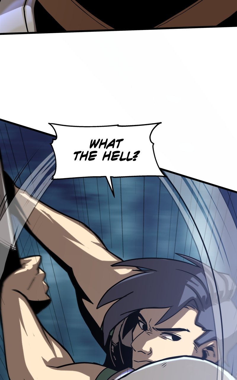 Page 60 of Chapter 2