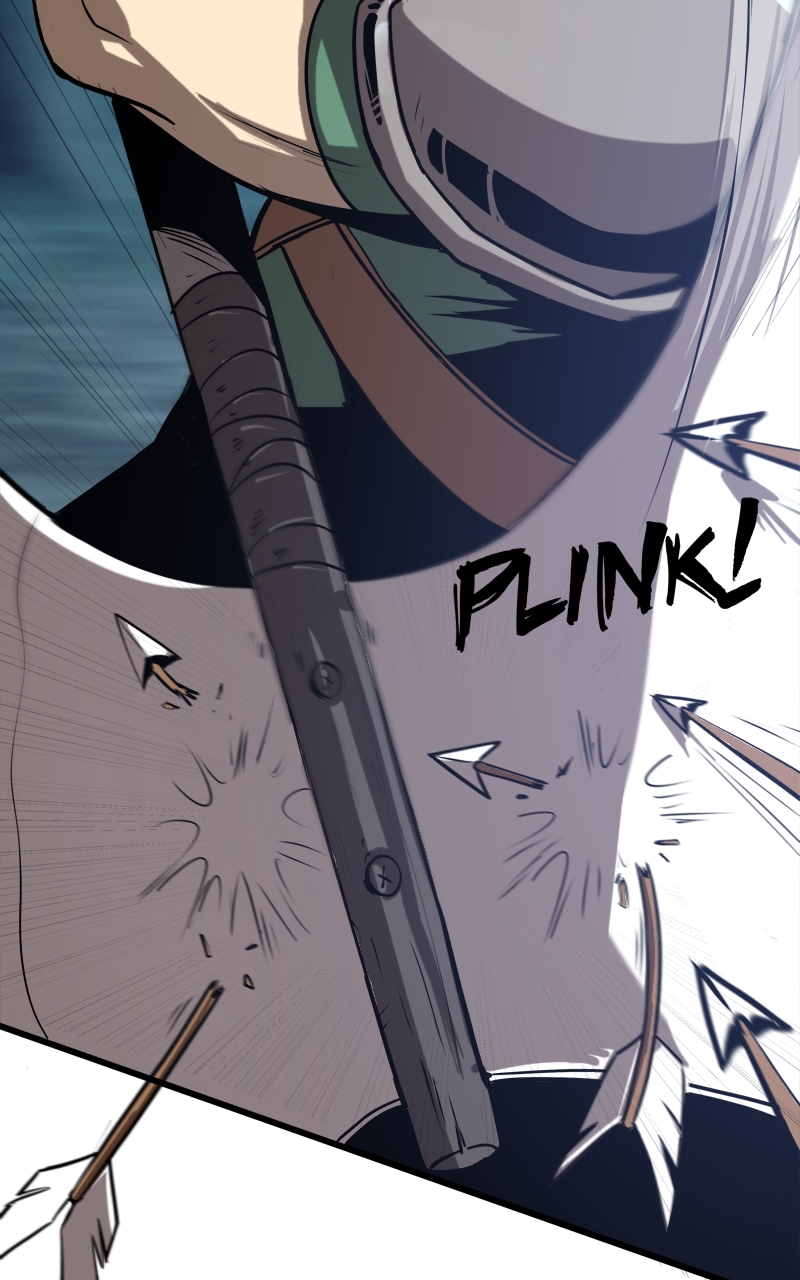 Page 61 of Chapter 2