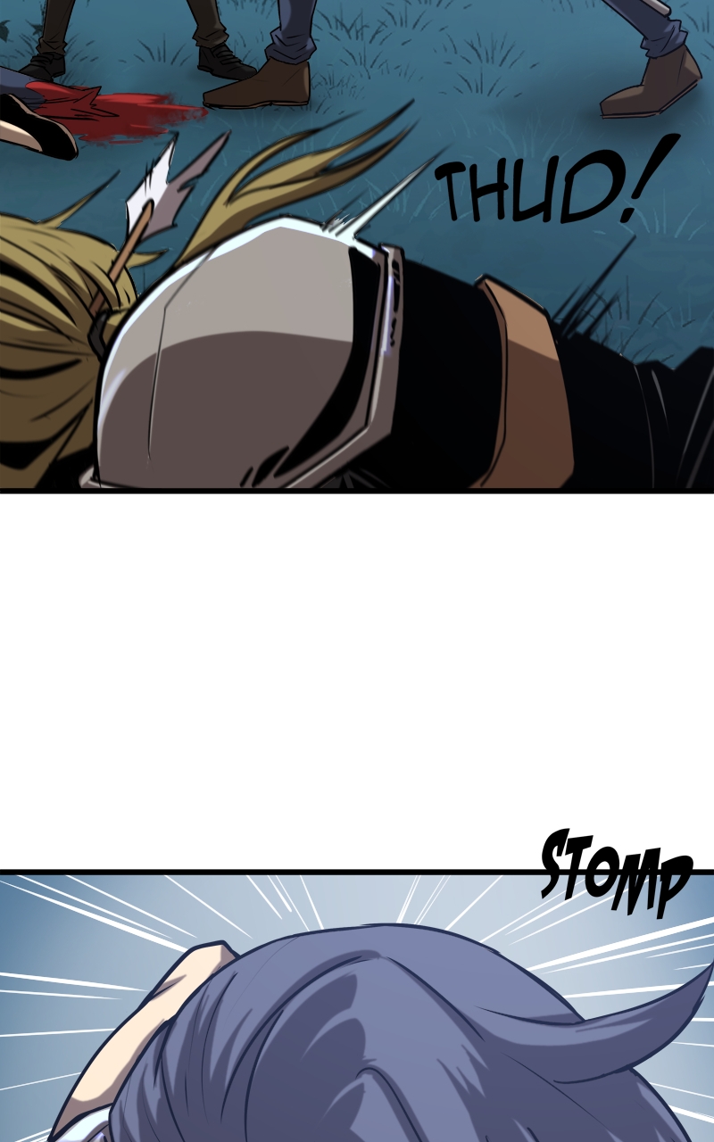 Page 63 of Chapter 2