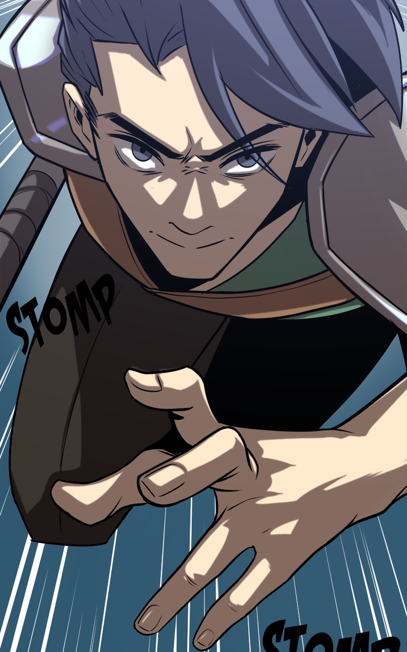 Page 64 of Chapter 2