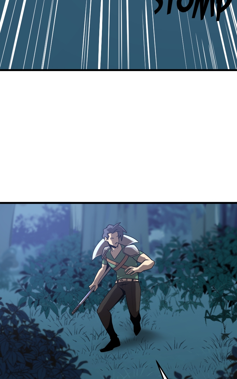Page 65 of Chapter 2