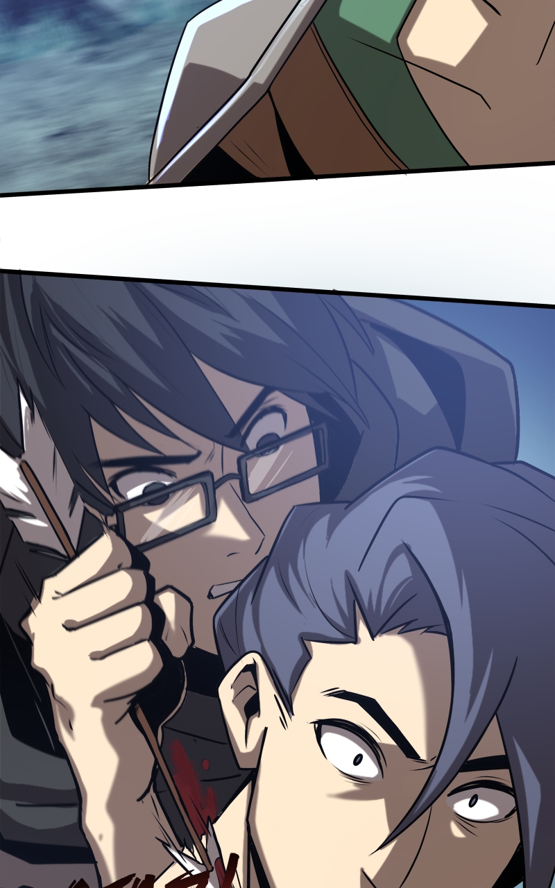 Page 67 of Chapter 2