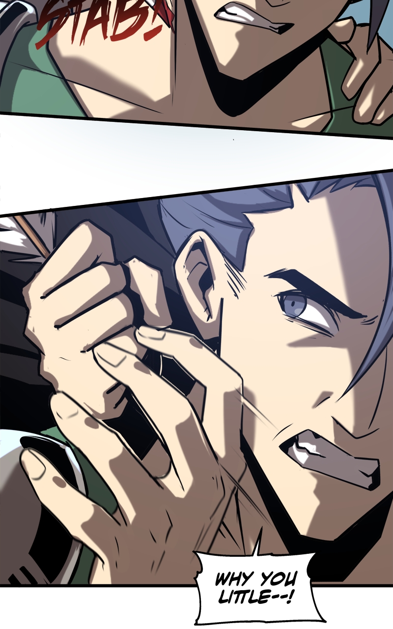 Page 68 of Chapter 2