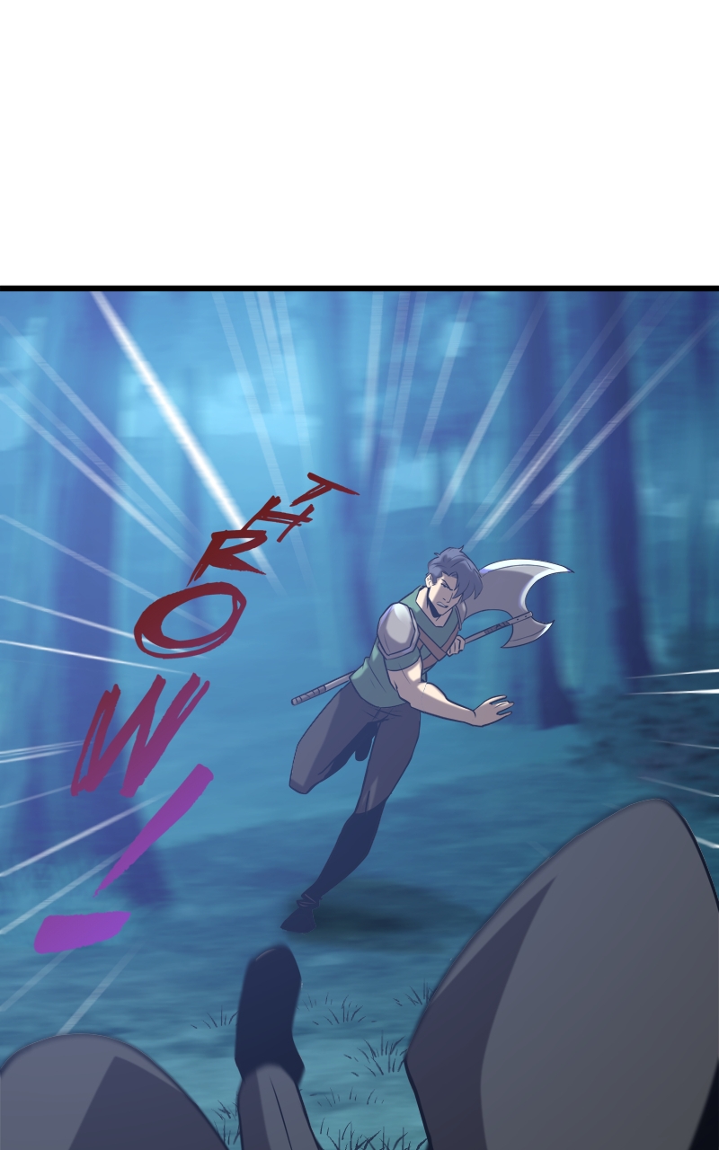 Page 69 of Chapter 2