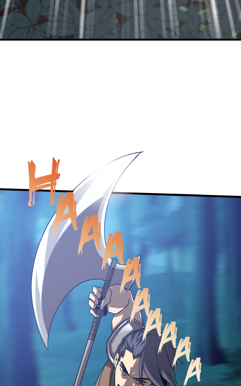 Page 71 of Chapter 2
