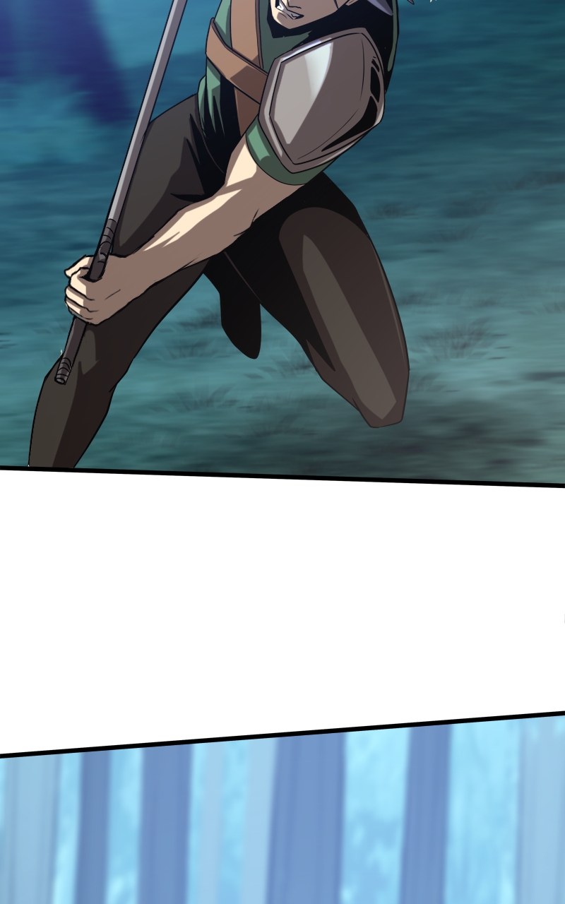 Page 72 of Chapter 2