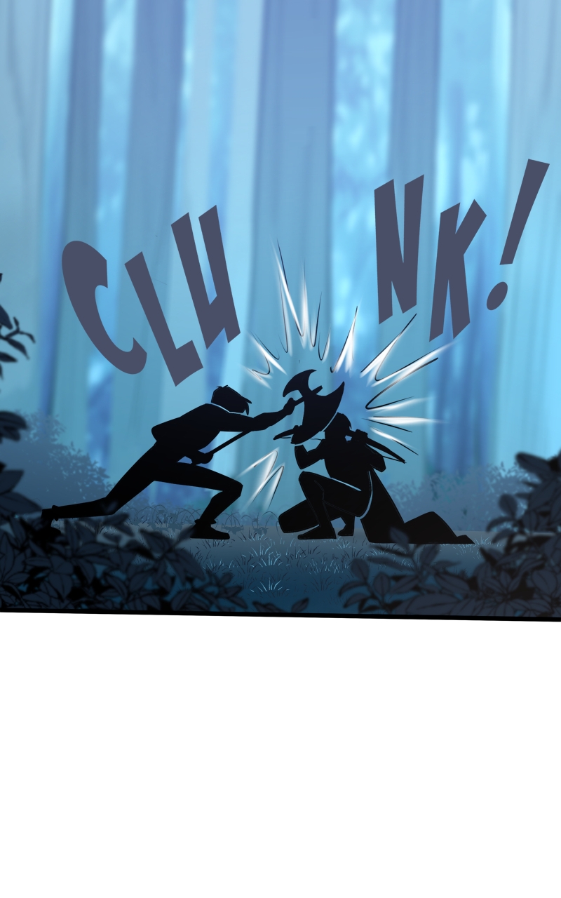 Page 73 of Chapter 2