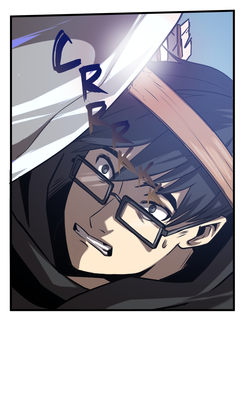 Page 74 of Chapter 2