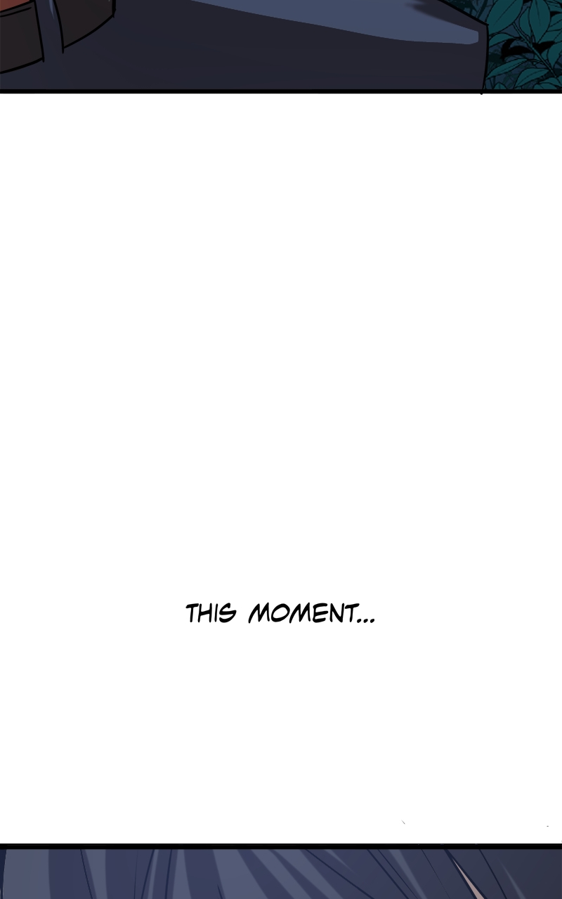 Page 81 of Chapter 2
