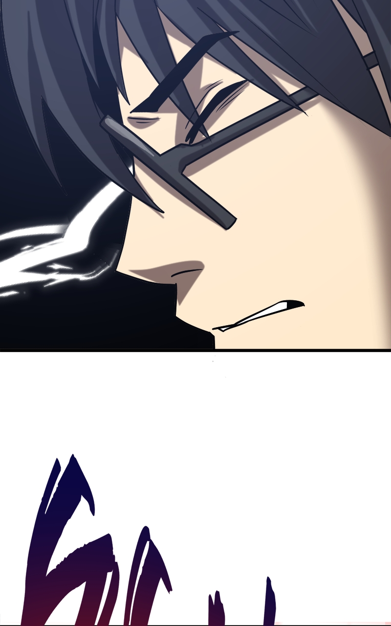 Page 82 of Chapter 2