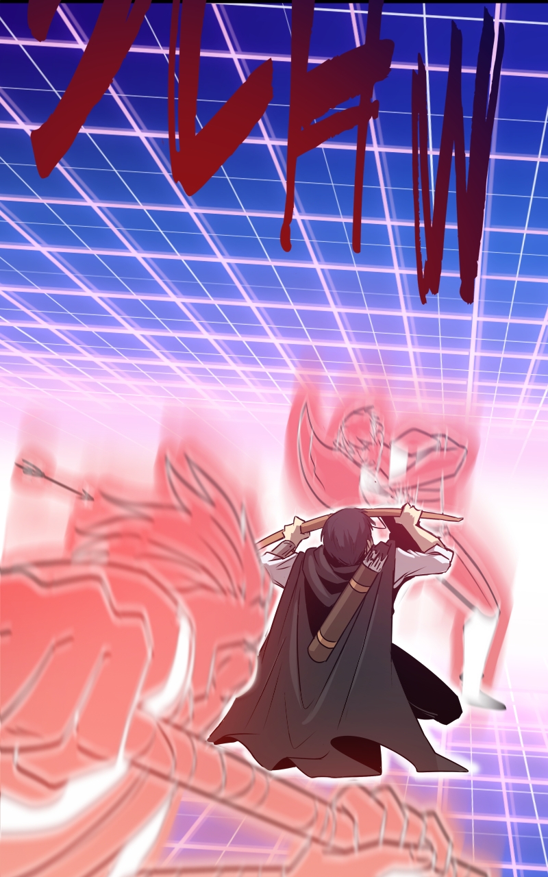 Page 83 of Chapter 2