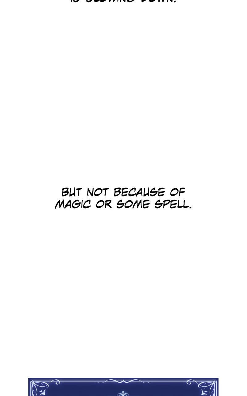 Page 85 of Chapter 2