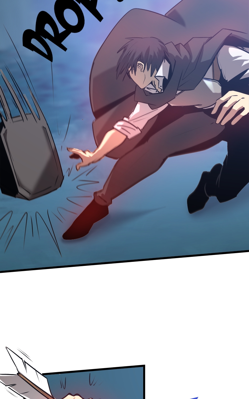 Page 88 of Chapter 2