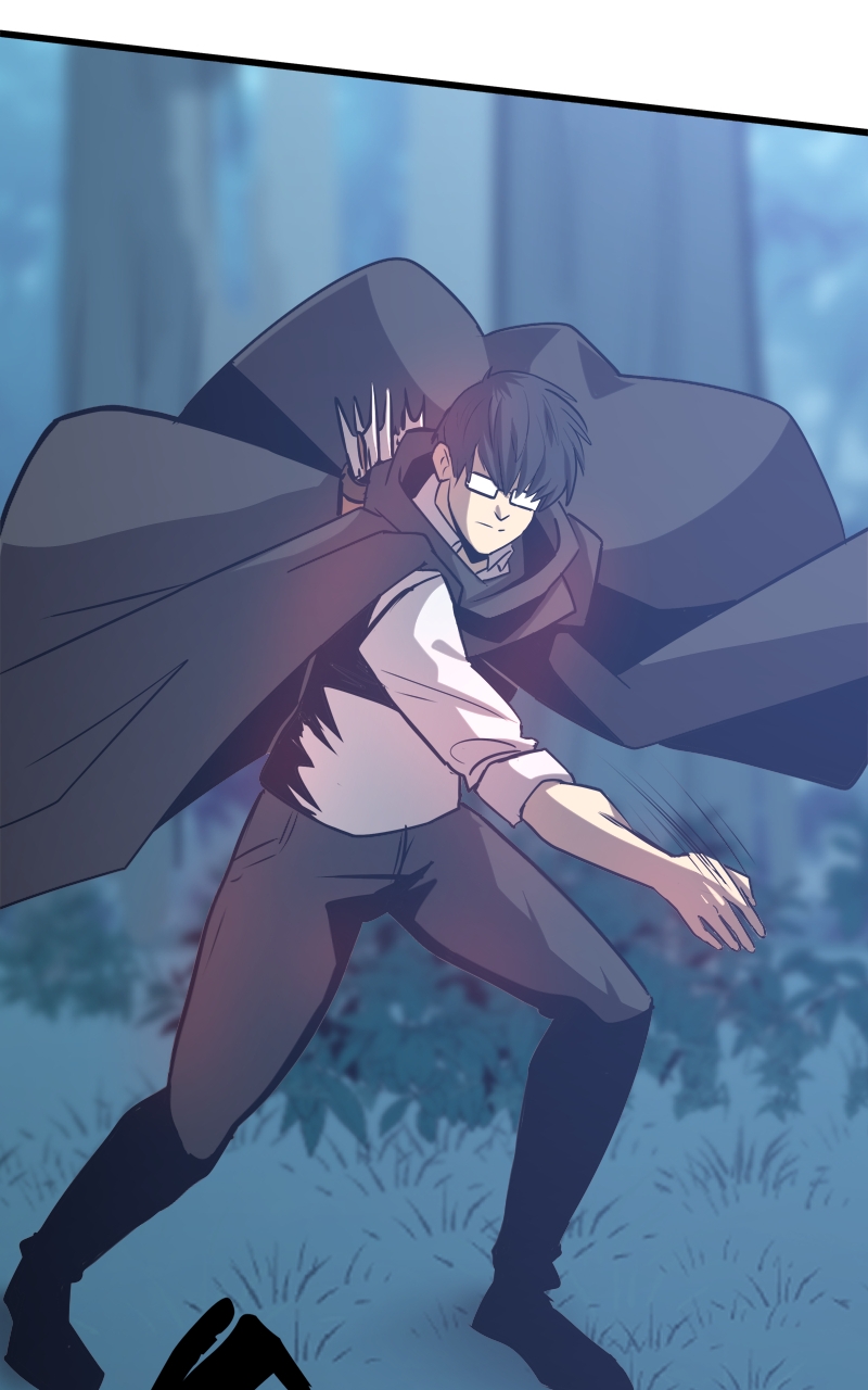 Page 90 of Chapter 2