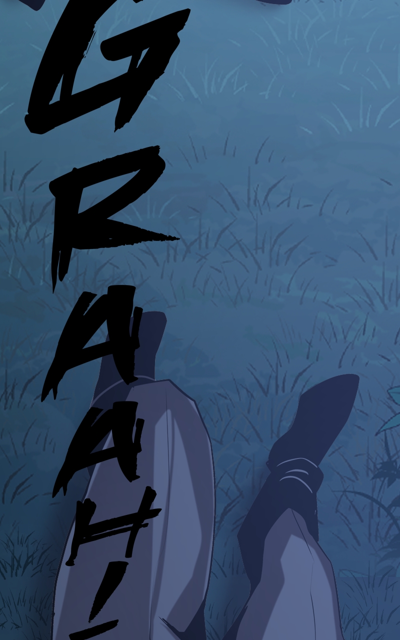 Page 91 of Chapter 2