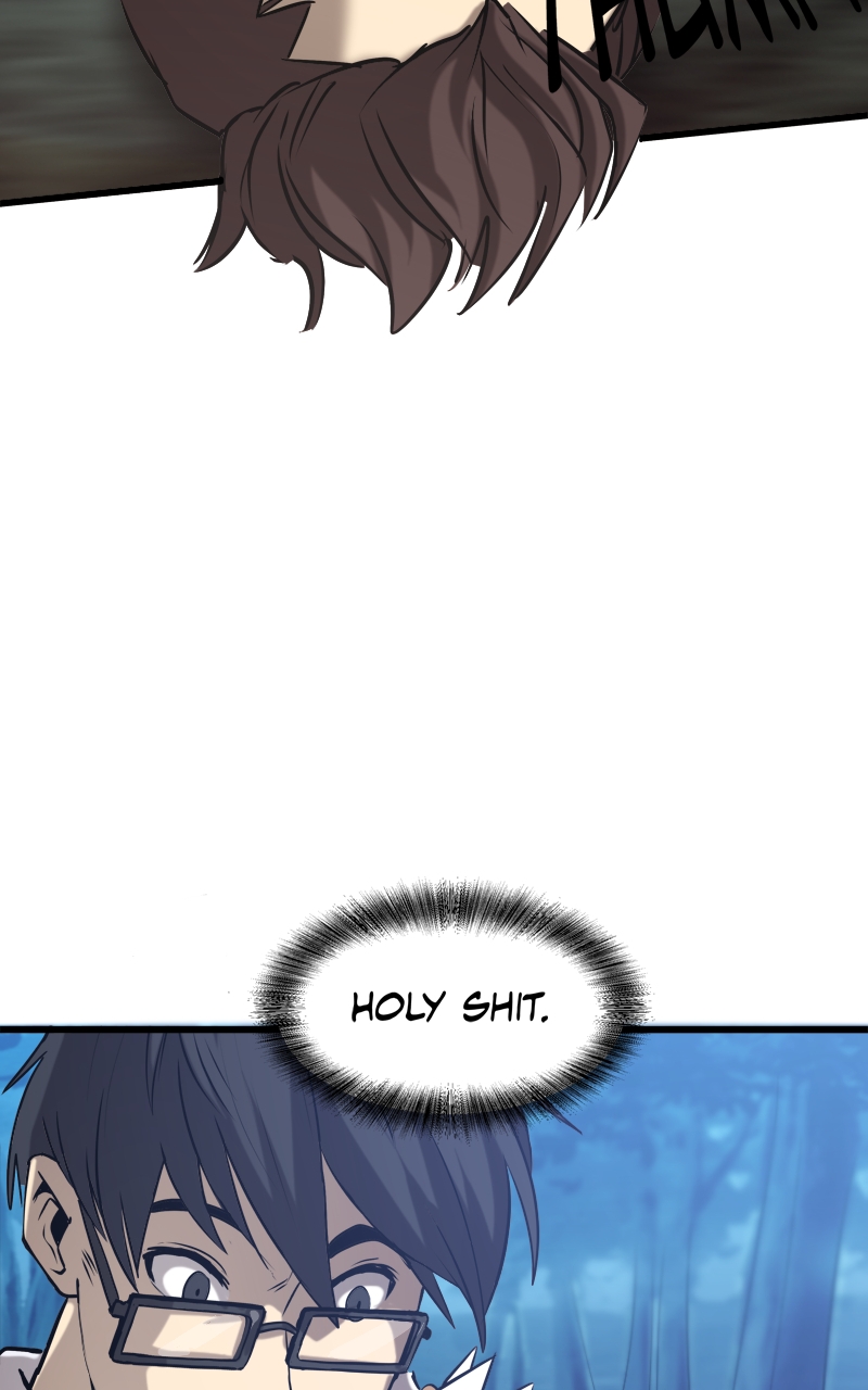 Page 93 of Chapter 2