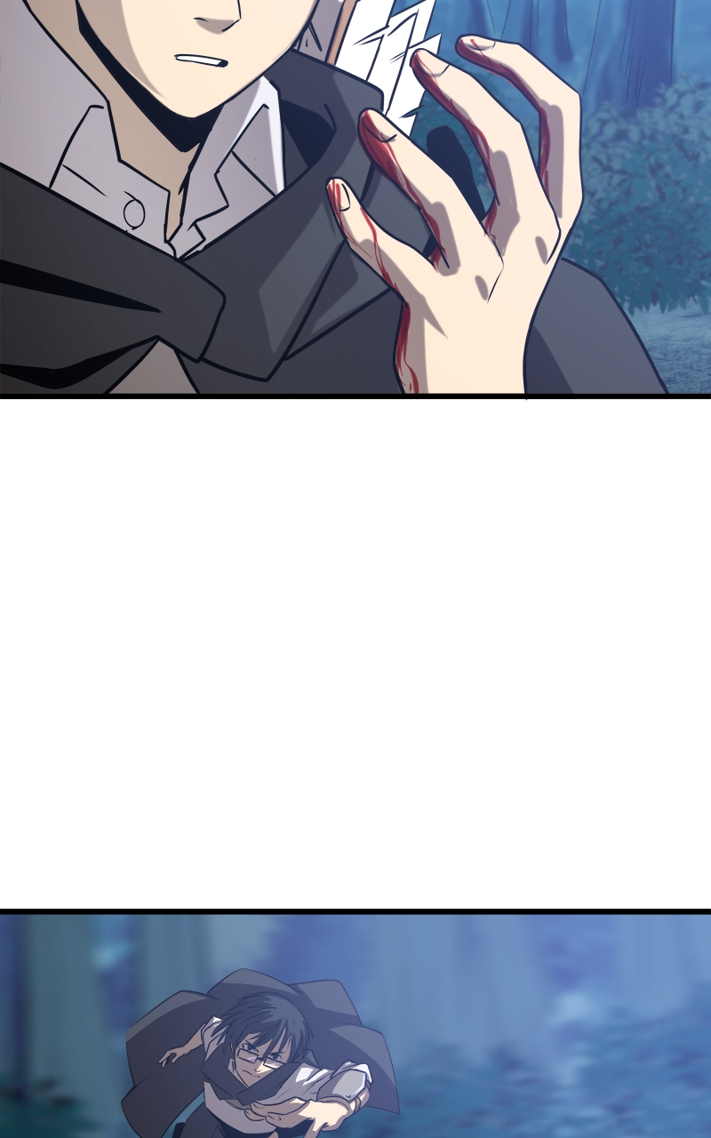 Page 94 of Chapter 2
