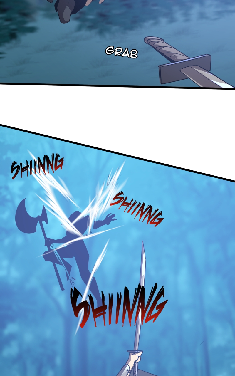 Page 95 of Chapter 2