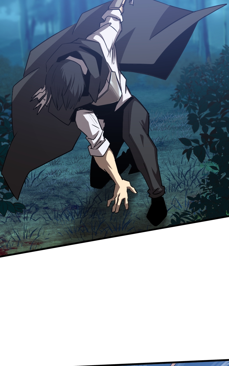 Page 96 of Chapter 2
