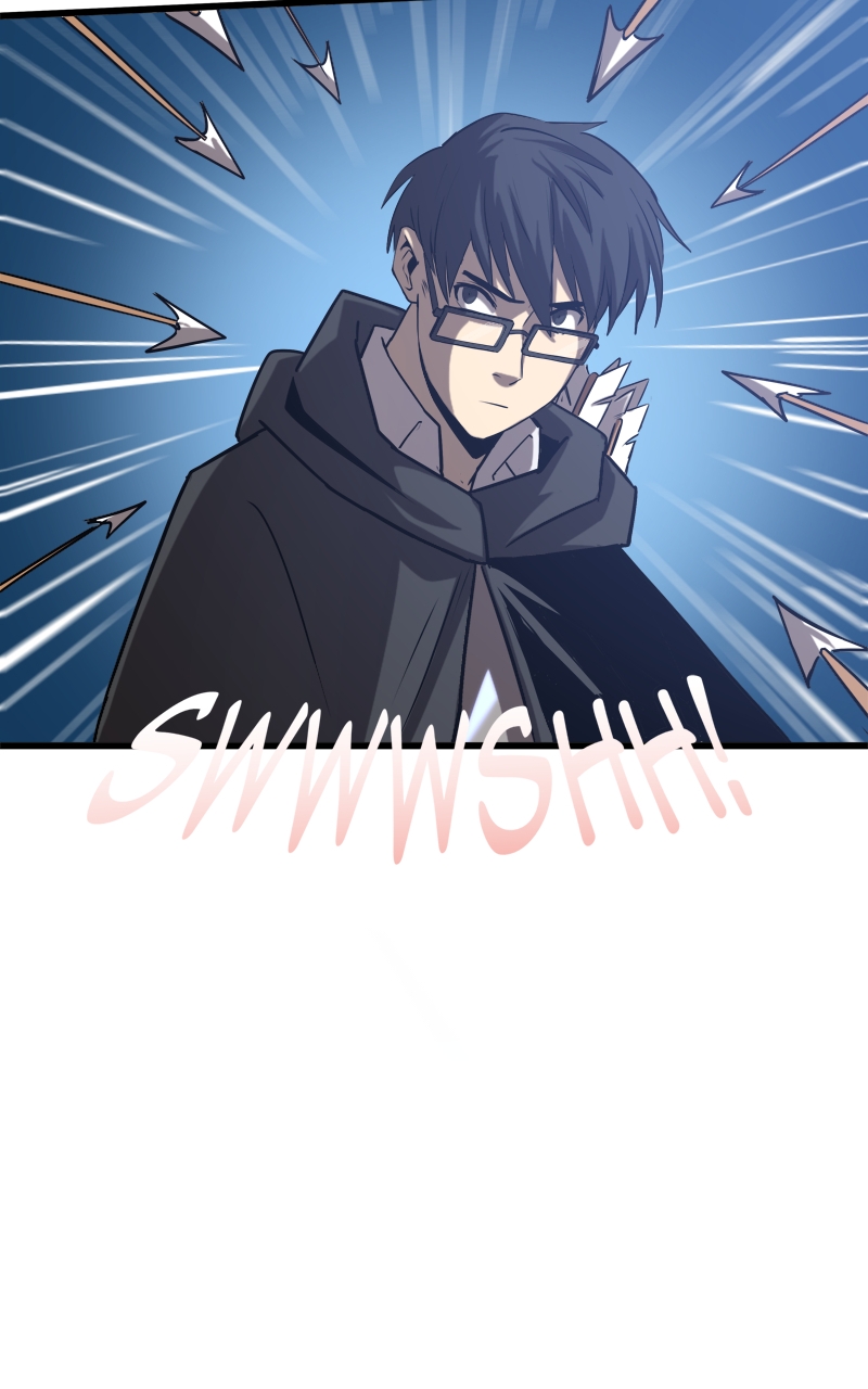 Page 97 of Chapter 2