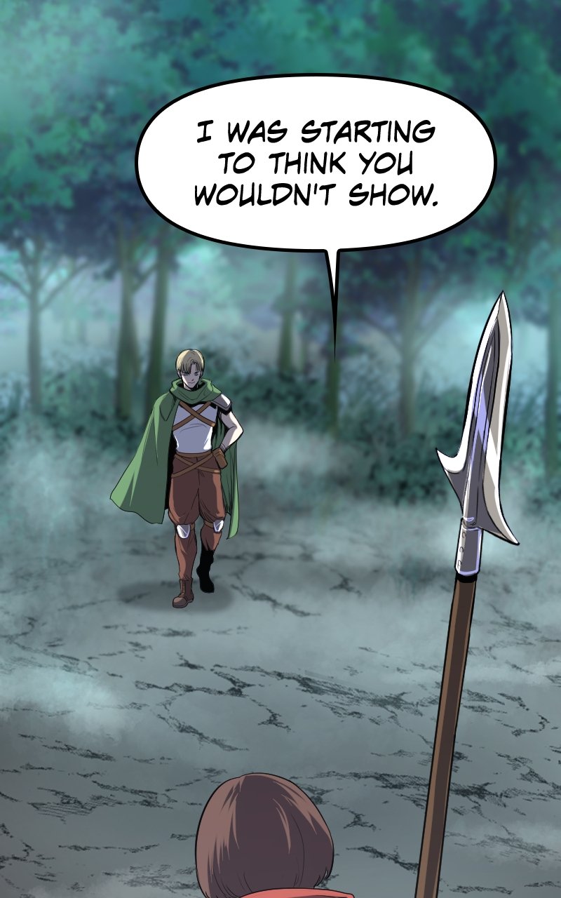 Page 2 of Chapter 20