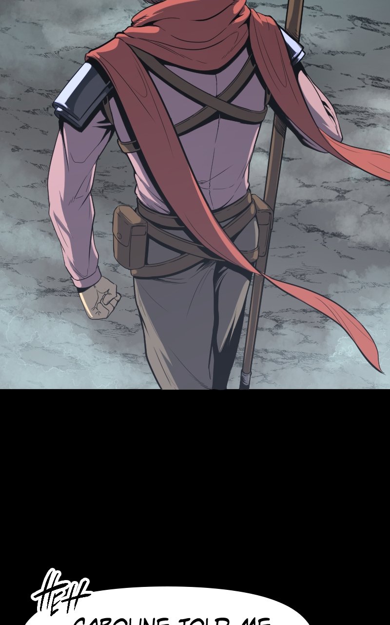 Page 3 of Chapter 20
