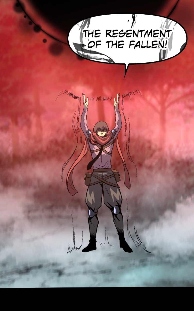 Page 100 of Chapter 20