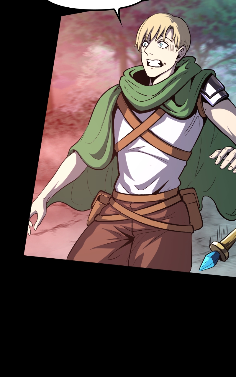 Page 102 of Chapter 20