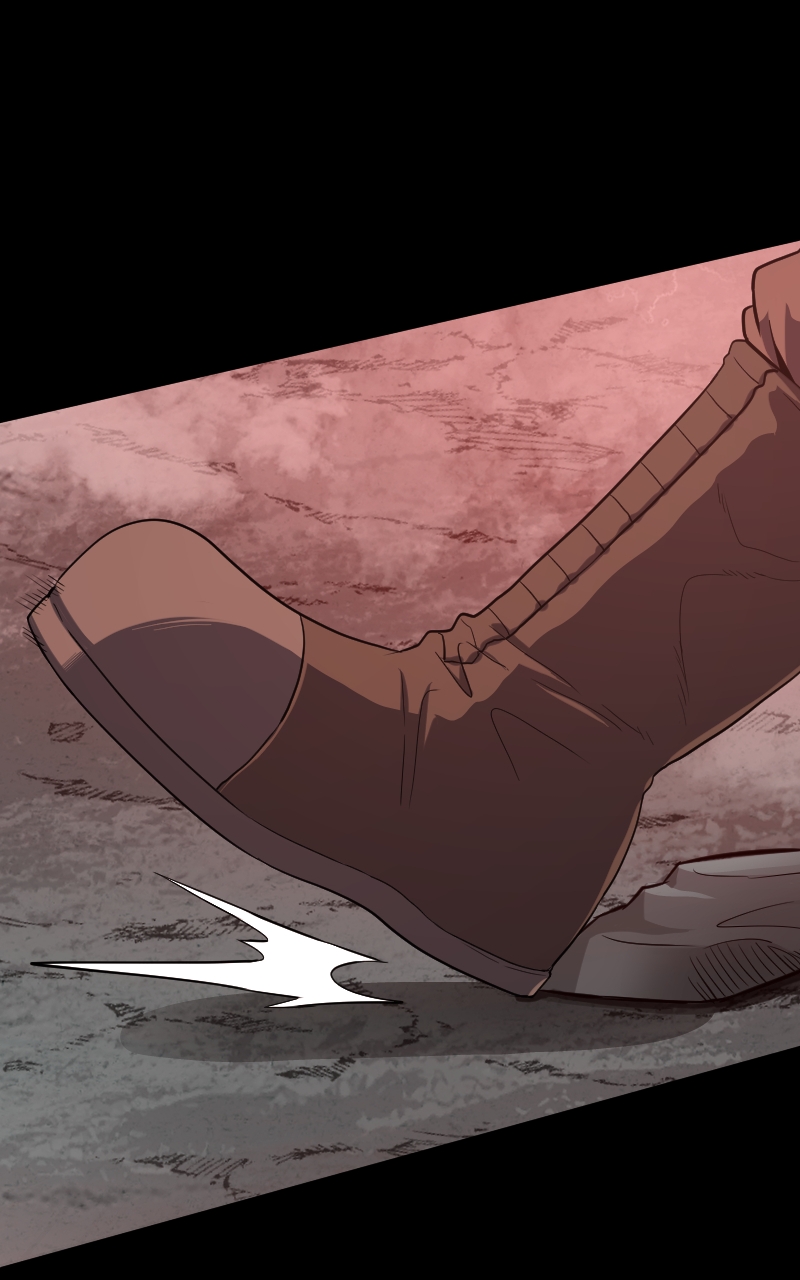 Page 103 of Chapter 20