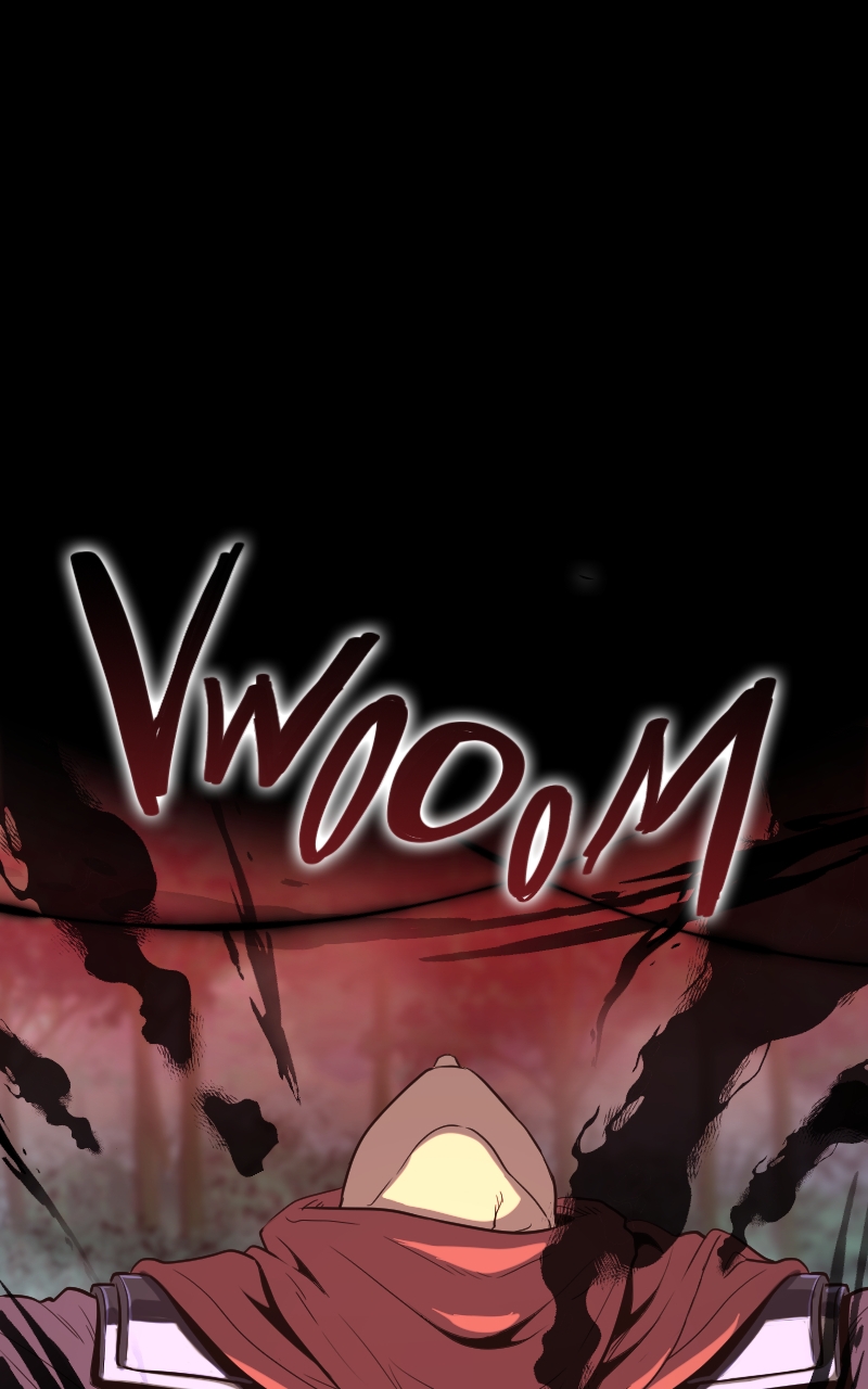 Page 107 of Chapter 20