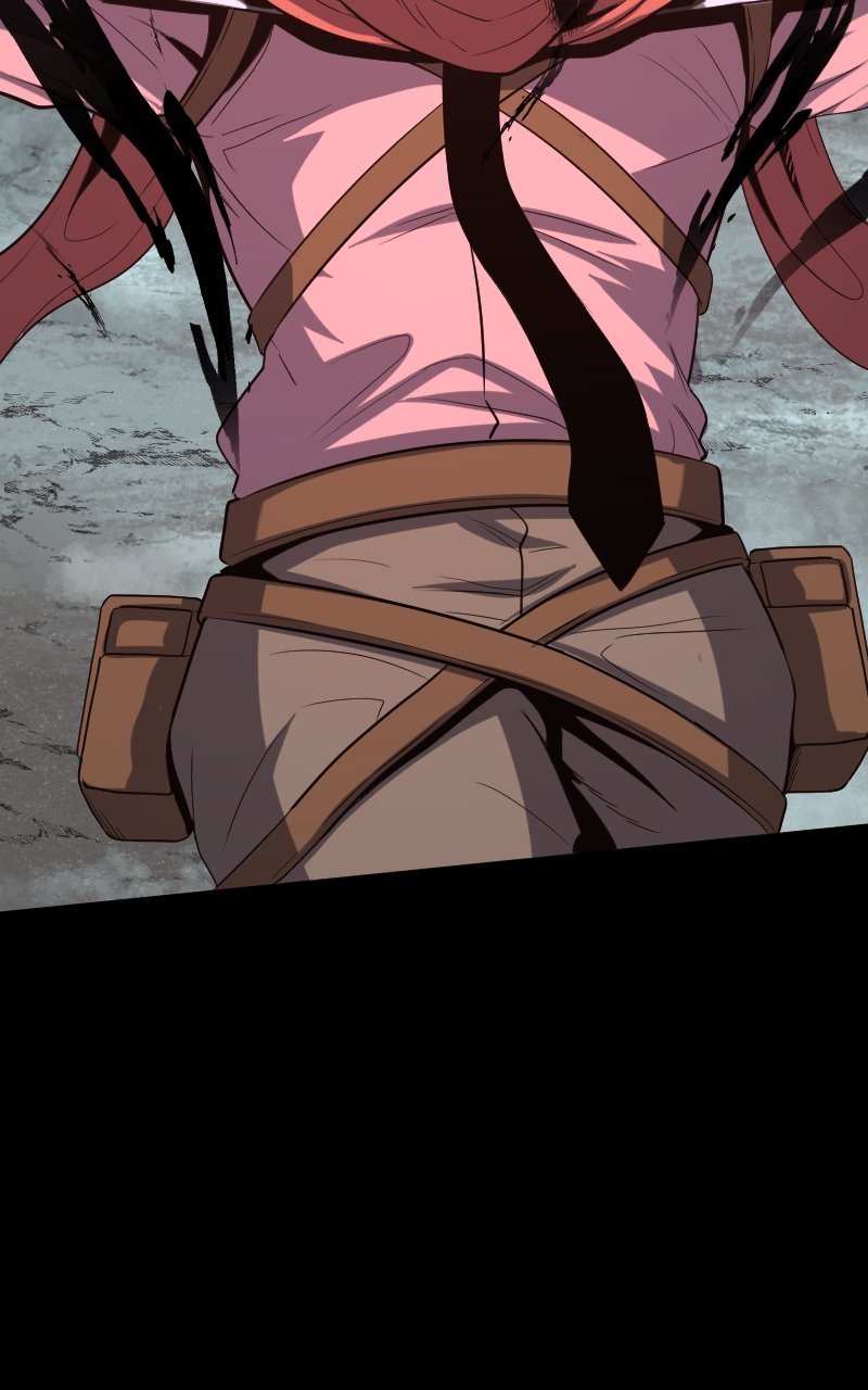 Page 108 of Chapter 20