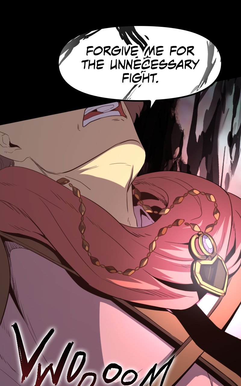 Page 109 of Chapter 20