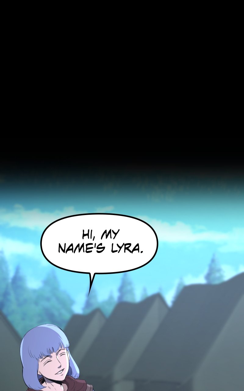 Page 11 of Chapter 20