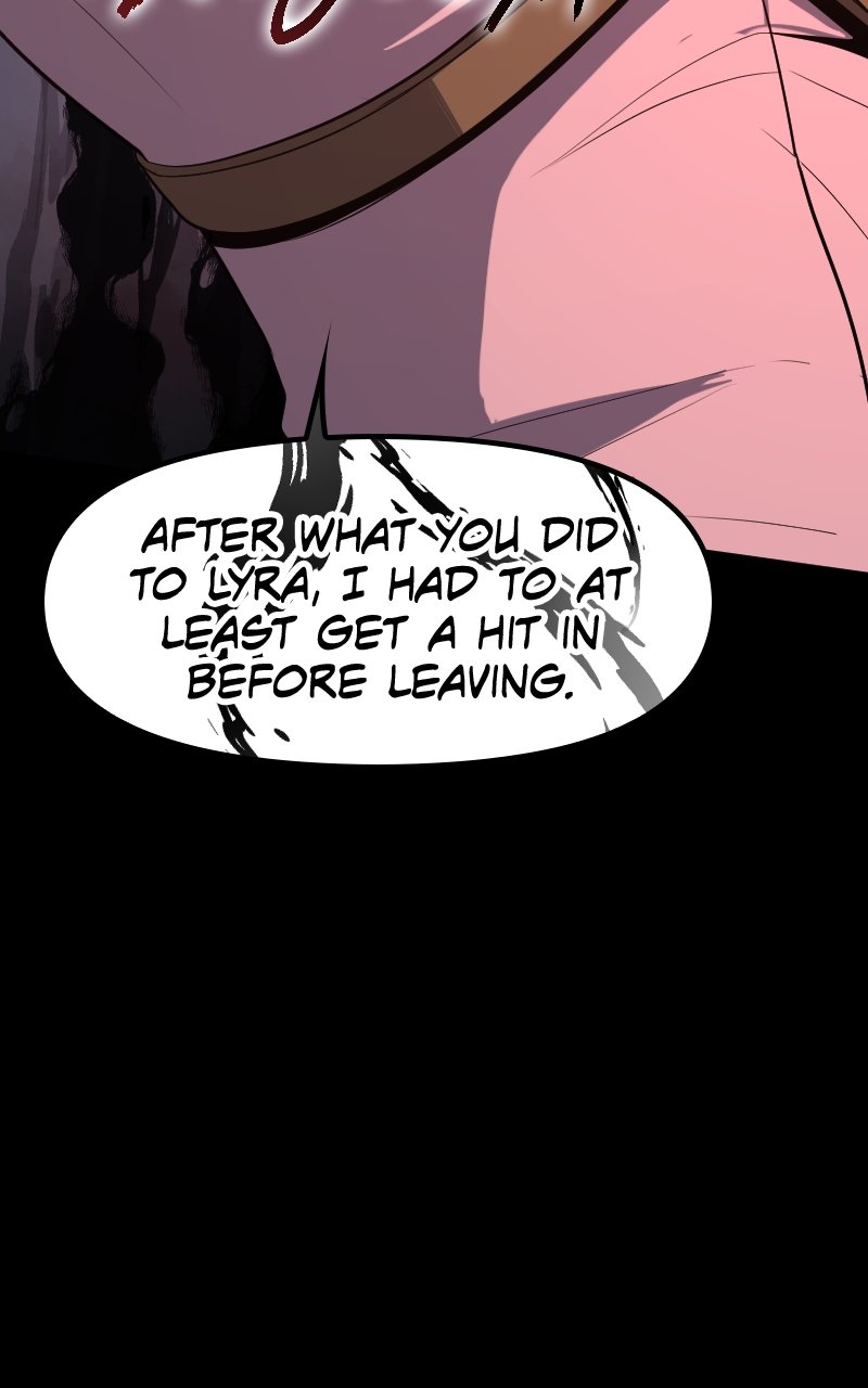 Page 110 of Chapter 20