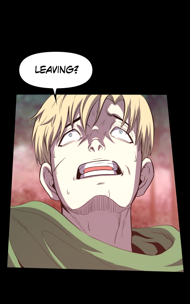 Page 111 of Chapter 20