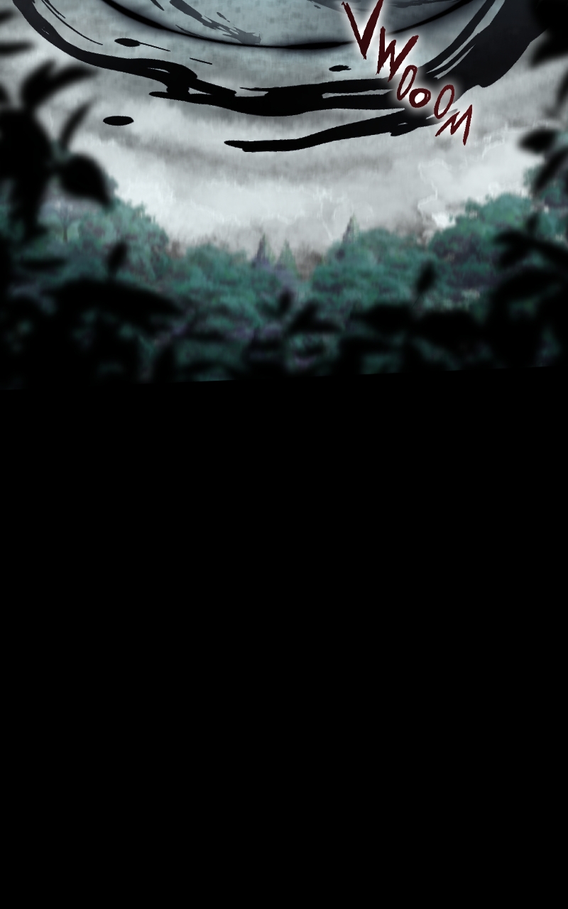 Page 115 of Chapter 20