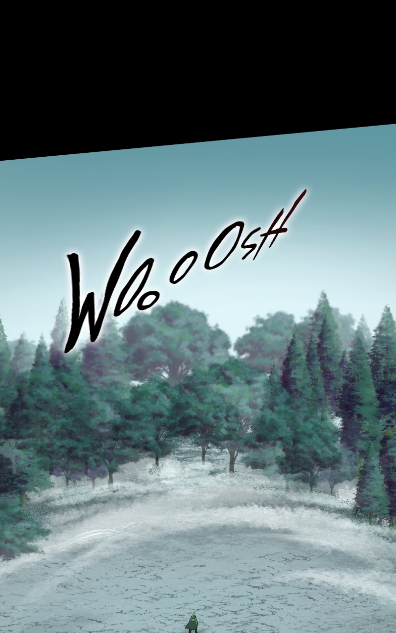 Page 116 of Chapter 20