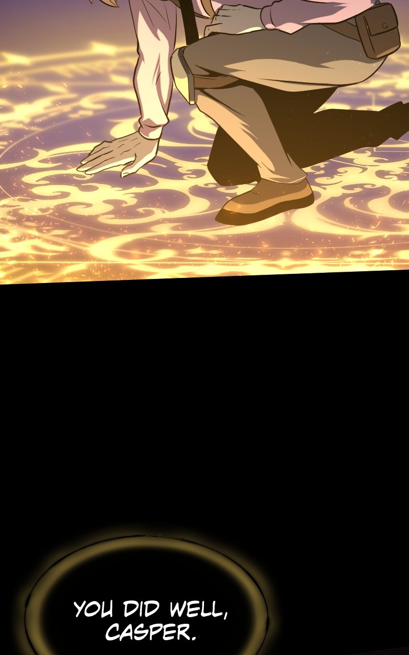 Page 121 of Chapter 20