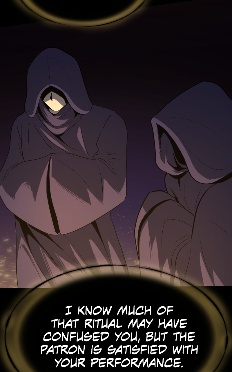 Page 122 of Chapter 20