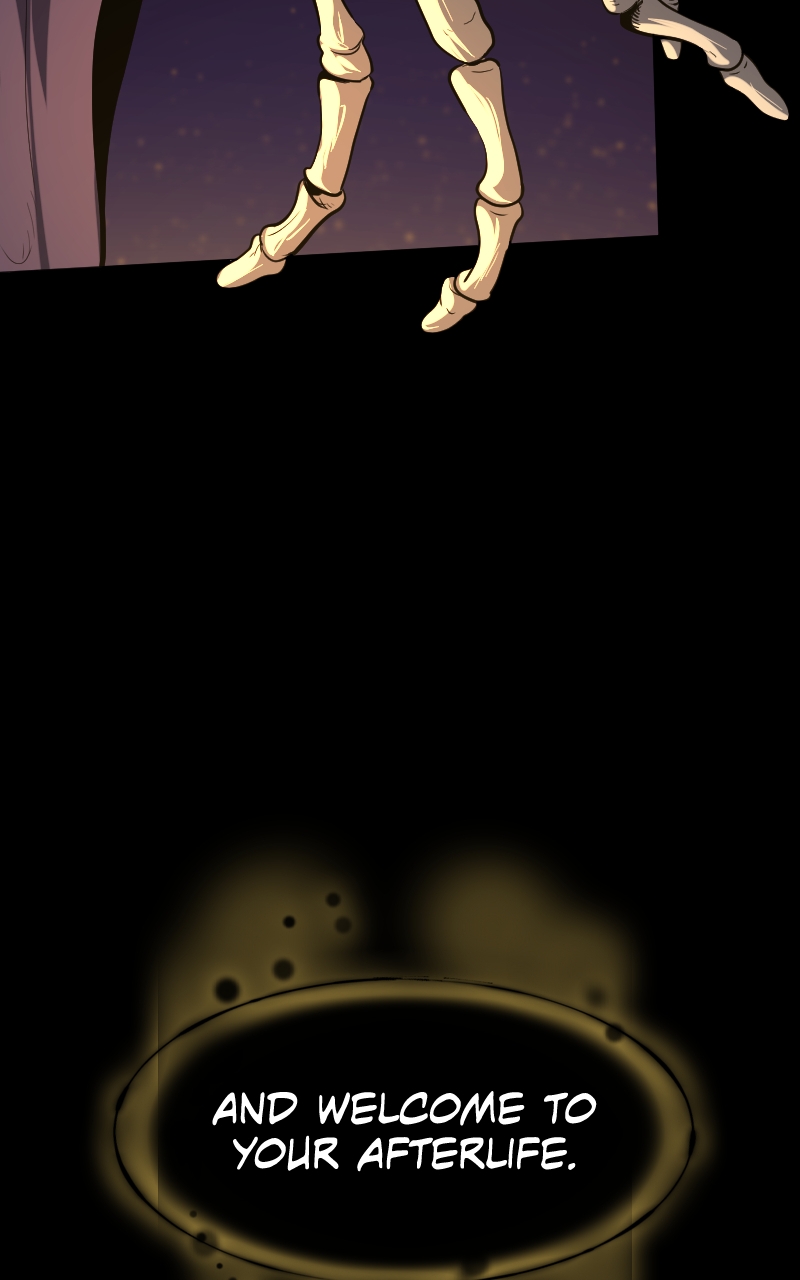 Page 124 of Chapter 20