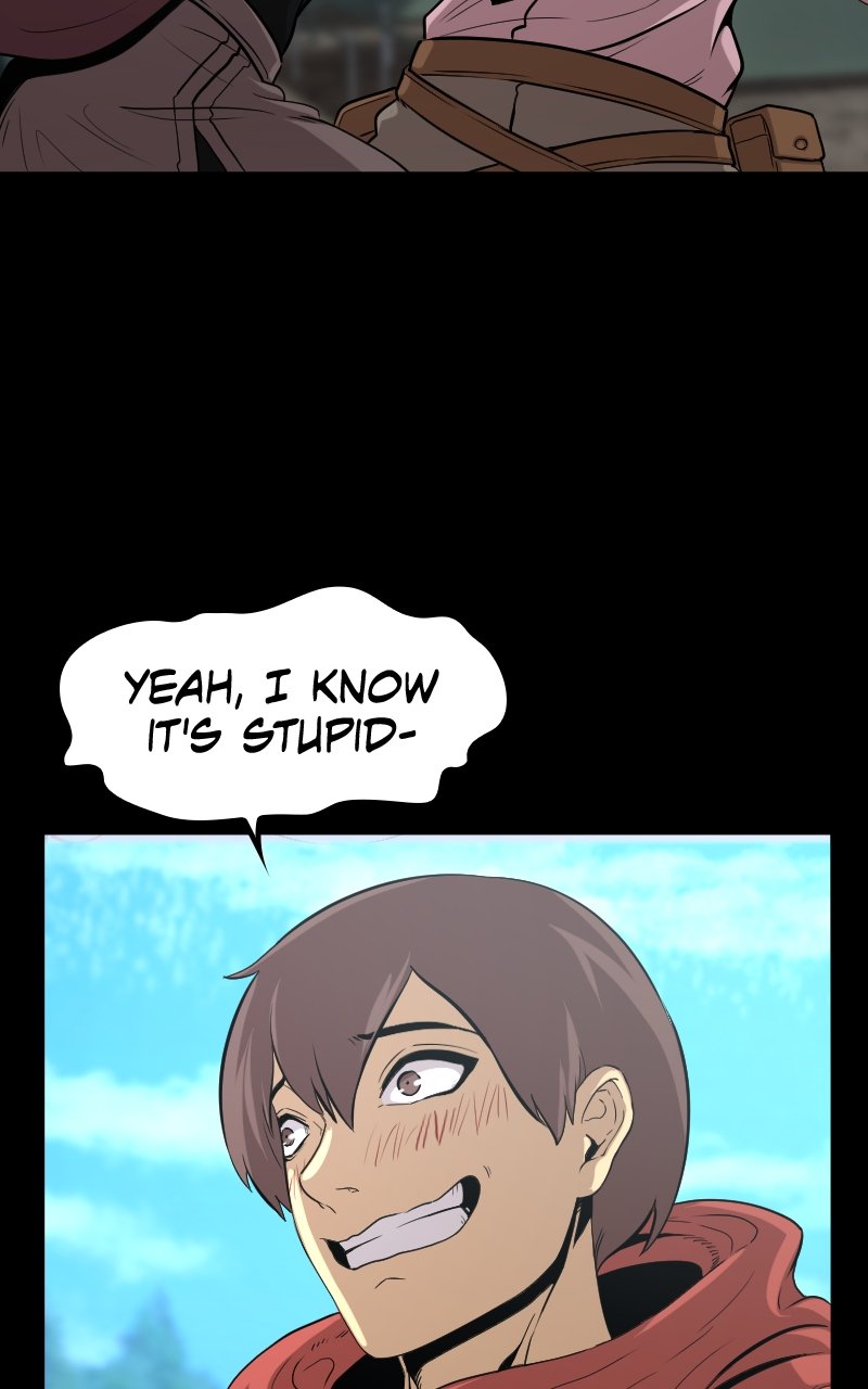 Page 15 of Chapter 20