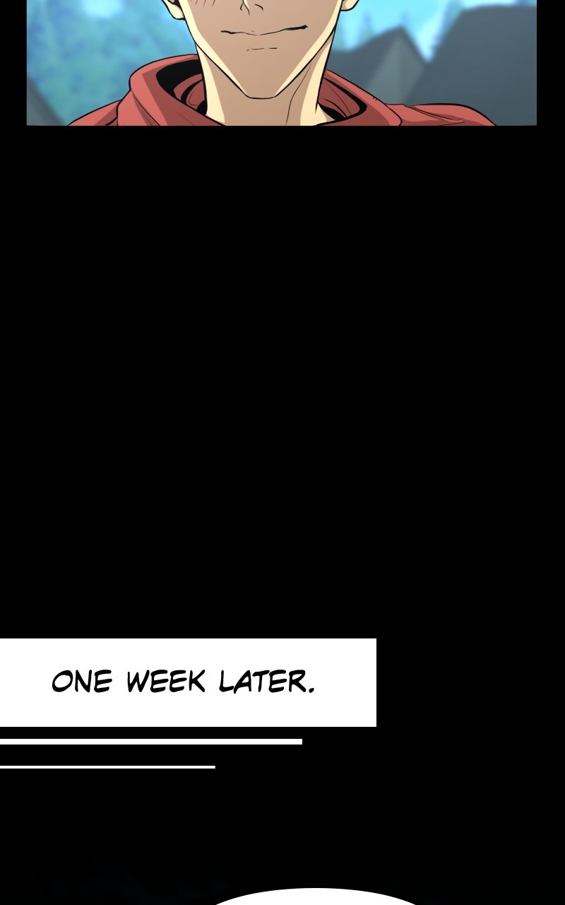 Page 18 of Chapter 20