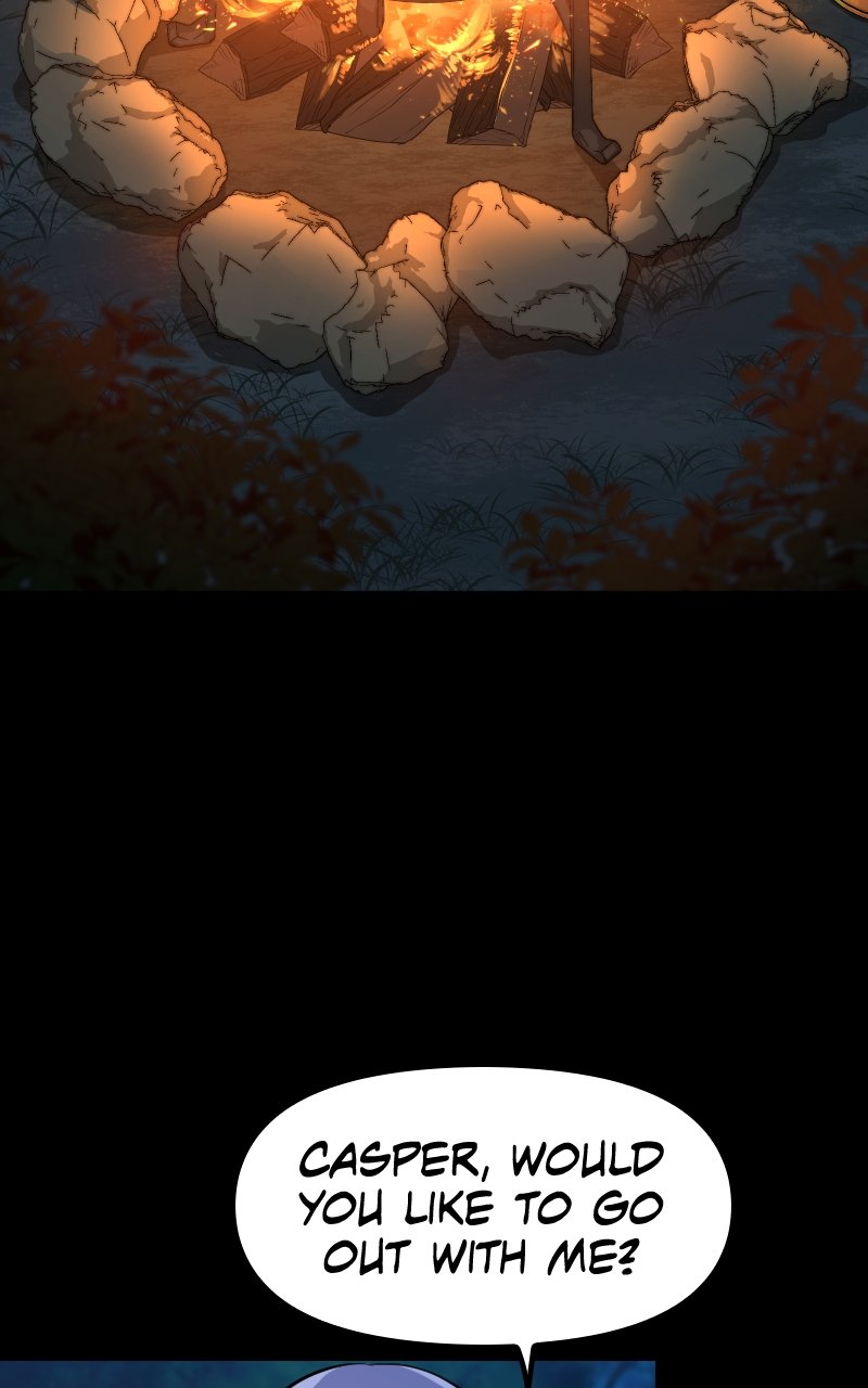 Page 20 of Chapter 20