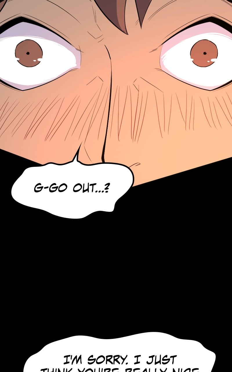 Page 22 of Chapter 20