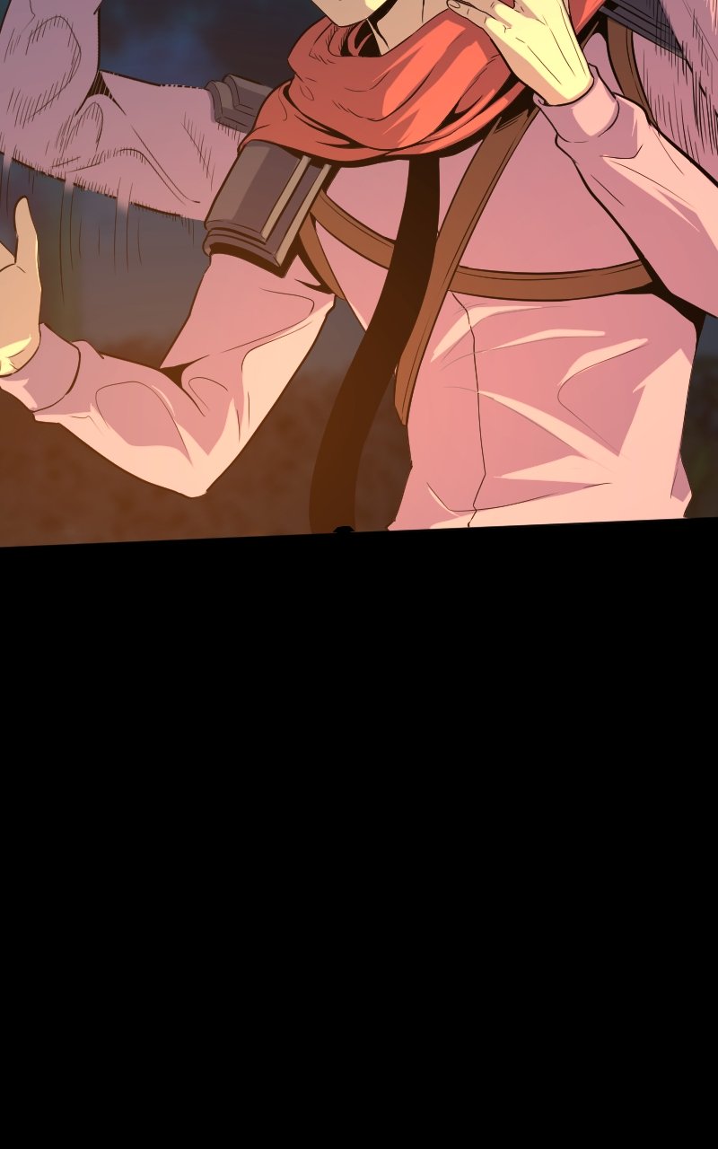Page 26 of Chapter 20