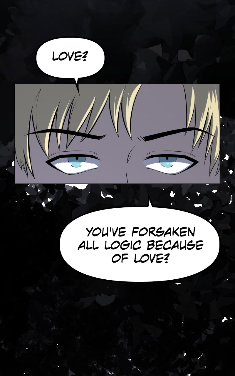 Page 30 of Chapter 20