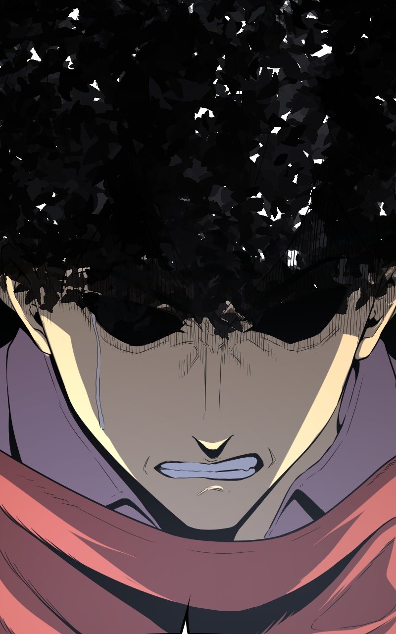 Page 31 of Chapter 20