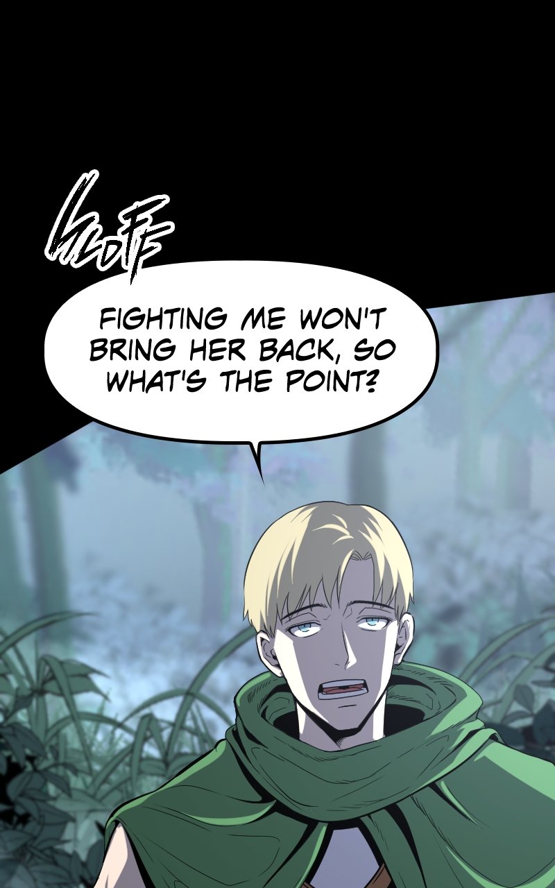 Page 34 of Chapter 20